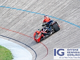 2022 07 26 OffeneRennbahn Indianapolis IGOR BD403268  Indianapolis in Oerlikon 2022 Offene Rennbahn Oerlikon Saison 2022 on 26 July, 2022 at Offene Rennbahn Oerlikon, Oerlikon, Schweiz, Photo Credit CuPNet Photo Peter Mettler : Bahnoval, Bahnrennen, Offene Rennbahn Oerlikon, Radrennen, Velo, Velodrome Oerlikon