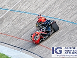 2022 07 26 OffeneRennbahn Indianapolis IGOR BD403270  Indianapolis in Oerlikon 2022 Offene Rennbahn Oerlikon Saison 2022 on 26 July, 2022 at Offene Rennbahn Oerlikon, Oerlikon, Schweiz, Photo Credit CuPNet Photo Peter Mettler : Bahnoval, Bahnrennen, Offene Rennbahn Oerlikon, Radrennen, Velo, Velodrome Oerlikon