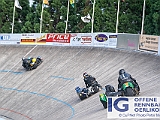 2022 07 26 OffeneRennbahn Indianapolis IGOR BD403276  Indianapolis in Oerlikon 2022 Offene Rennbahn Oerlikon Saison 2022 on 26 July, 2022 at Offene Rennbahn Oerlikon, Oerlikon, Schweiz, Photo Credit CuPNet Photo Peter Mettler : Bahnoval, Bahnrennen, Offene Rennbahn Oerlikon, Radrennen, Velo, Velodrome Oerlikon