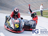2022 07 26 OffeneRennbahn Indianapolis IGOR BD403279  Indianapolis in Oerlikon 2022 Offene Rennbahn Oerlikon Saison 2022 on 26 July, 2022 at Offene Rennbahn Oerlikon, Oerlikon, Schweiz, Photo Credit CuPNet Photo Peter Mettler : Bahnoval, Bahnrennen, Offene Rennbahn Oerlikon, Radrennen, Velo, Velodrome Oerlikon