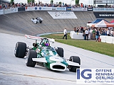2022 07 26 OffeneRennbahn Indianapolis IGOR BD403281  Indianapolis in Oerlikon 2022 Offene Rennbahn Oerlikon Saison 2022 on 26 July, 2022 at Offene Rennbahn Oerlikon, Oerlikon, Schweiz, Photo Credit CuPNet Photo Peter Mettler : Bahnoval, Bahnrennen, Offene Rennbahn Oerlikon, Radrennen, Velo, Velodrome Oerlikon