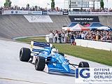 2022 07 26 OffeneRennbahn Indianapolis IGOR BD403287  Indianapolis in Oerlikon 2022 Offene Rennbahn Oerlikon Saison 2022 on 26 July, 2022 at Offene Rennbahn Oerlikon, Oerlikon, Schweiz, Photo Credit CuPNet Photo Peter Mettler : Bahnoval, Bahnrennen, Offene Rennbahn Oerlikon, Radrennen, Velo, Velodrome Oerlikon