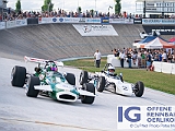 2022 07 26 OffeneRennbahn Indianapolis IGOR BD403291  Indianapolis in Oerlikon 2022 Offene Rennbahn Oerlikon Saison 2022 on 26 July, 2022 at Offene Rennbahn Oerlikon, Oerlikon, Schweiz, Photo Credit CuPNet Photo Peter Mettler : Bahnoval, Bahnrennen, Offene Rennbahn Oerlikon, Radrennen, Velo, Velodrome Oerlikon