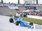 2022 07 26 OffeneRennbahn Indianapolis IGOR BD403293  Indianapolis in Oerlikon 2022 Offene Rennbahn Oerlikon Saison 2022 on 26 July, 2022 at Offene Rennbahn Oerlikon, Oerlikon, Schweiz, Photo Credit CuPNet Photo Peter Mettler : Bahnoval, Bahnrennen, Offene Rennbahn Oerlikon, Radrennen, Velo, Velodrome Oerlikon