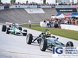 2022 07 26 OffeneRennbahn Indianapolis IGOR BD403295  Indianapolis in Oerlikon 2022 Offene Rennbahn Oerlikon Saison 2022 on 26 July, 2022 at Offene Rennbahn Oerlikon, Oerlikon, Schweiz, Photo Credit CuPNet Photo Peter Mettler : Bahnoval, Bahnrennen, Offene Rennbahn Oerlikon, Radrennen, Velo, Velodrome Oerlikon