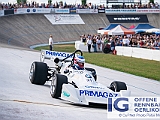 2022 07 26 OffeneRennbahn Indianapolis IGOR BD403300  Indianapolis in Oerlikon 2022 Offene Rennbahn Oerlikon Saison 2022 on 26 July, 2022 at Offene Rennbahn Oerlikon, Oerlikon, Schweiz, Photo Credit CuPNet Photo Peter Mettler : Bahnoval, Bahnrennen, Offene Rennbahn Oerlikon, Radrennen, Velo, Velodrome Oerlikon