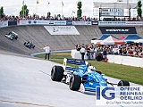 2022 07 26 OffeneRennbahn Indianapolis IGOR BD403302  Indianapolis in Oerlikon 2022 Offene Rennbahn Oerlikon Saison 2022 on 26 July, 2022 at Offene Rennbahn Oerlikon, Oerlikon, Schweiz, Photo Credit CuPNet Photo Peter Mettler : Bahnoval, Bahnrennen, Offene Rennbahn Oerlikon, Radrennen, Velo, Velodrome Oerlikon
