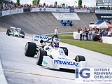 2022 07 26 OffeneRennbahn Indianapolis IGOR BD403309  Indianapolis in Oerlikon 2022 Offene Rennbahn Oerlikon Saison 2022 on 26 July, 2022 at Offene Rennbahn Oerlikon, Oerlikon, Schweiz, Photo Credit CuPNet Photo Peter Mettler : Bahnoval, Bahnrennen, Offene Rennbahn Oerlikon, Radrennen, Velo, Velodrome Oerlikon