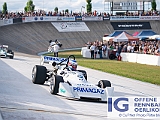 2022 07 26 OffeneRennbahn Indianapolis IGOR BD403316  Indianapolis in Oerlikon 2022 Offene Rennbahn Oerlikon Saison 2022 on 26 July, 2022 at Offene Rennbahn Oerlikon, Oerlikon, Schweiz, Photo Credit CuPNet Photo Peter Mettler : Bahnoval, Bahnrennen, Offene Rennbahn Oerlikon, Radrennen, Velo, Velodrome Oerlikon