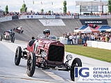 2022 07 26 OffeneRennbahn Indianapolis IGOR BD403319  Indianapolis in Oerlikon 2022 Offene Rennbahn Oerlikon Saison 2022 on 26 July, 2022 at Offene Rennbahn Oerlikon, Oerlikon, Schweiz, Photo Credit CuPNet Photo Peter Mettler : Bahnoval, Bahnrennen, Offene Rennbahn Oerlikon, Radrennen, Velo, Velodrome Oerlikon