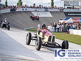 2022 07 26 OffeneRennbahn Indianapolis IGOR BD403321  Indianapolis in Oerlikon 2022 Offene Rennbahn Oerlikon Saison 2022 on 26 July, 2022 at Offene Rennbahn Oerlikon, Oerlikon, Schweiz, Photo Credit CuPNet Photo Peter Mettler : Bahnoval, Bahnrennen, Offene Rennbahn Oerlikon, Radrennen, Velo, Velodrome Oerlikon