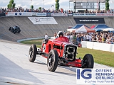 2022 07 26 OffeneRennbahn Indianapolis IGOR BD403327  Indianapolis in Oerlikon 2022 Offene Rennbahn Oerlikon Saison 2022 on 26 July, 2022 at Offene Rennbahn Oerlikon, Oerlikon, Schweiz, Photo Credit CuPNet Photo Peter Mettler : Bahnoval, Bahnrennen, Offene Rennbahn Oerlikon, Radrennen, Velo, Velodrome Oerlikon