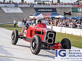 2022 07 26 OffeneRennbahn Indianapolis IGOR BD403328  Indianapolis in Oerlikon 2022 Offene Rennbahn Oerlikon Saison 2022 on 26 July, 2022 at Offene Rennbahn Oerlikon, Oerlikon, Schweiz, Photo Credit CuPNet Photo Peter Mettler : Bahnoval, Bahnrennen, Offene Rennbahn Oerlikon, Radrennen, Velo, Velodrome Oerlikon