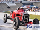 2022 07 26 OffeneRennbahn Indianapolis IGOR BD403332  Indianapolis in Oerlikon 2022 Offene Rennbahn Oerlikon Saison 2022 on 26 July, 2022 at Offene Rennbahn Oerlikon, Oerlikon, Schweiz, Photo Credit CuPNet Photo Peter Mettler : Bahnoval, Bahnrennen, Offene Rennbahn Oerlikon, Radrennen, Velo, Velodrome Oerlikon