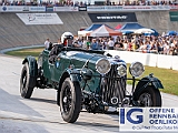 2022 07 26 OffeneRennbahn Indianapolis IGOR BD403335  Indianapolis in Oerlikon 2022 Offene Rennbahn Oerlikon Saison 2022 on 26 July, 2022 at Offene Rennbahn Oerlikon, Oerlikon, Schweiz, Photo Credit CuPNet Photo Peter Mettler : Bahnoval, Bahnrennen, Offene Rennbahn Oerlikon, Radrennen, Velo, Velodrome Oerlikon