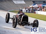 2022 07 26 OffeneRennbahn Indianapolis IGOR BD403336  Indianapolis in Oerlikon 2022 Offene Rennbahn Oerlikon Saison 2022 on 26 July, 2022 at Offene Rennbahn Oerlikon, Oerlikon, Schweiz, Photo Credit CuPNet Photo Peter Mettler : Bahnoval, Bahnrennen, Offene Rennbahn Oerlikon, Radrennen, Velo, Velodrome Oerlikon