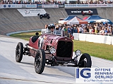 2022 07 26 OffeneRennbahn Indianapolis IGOR BD403339  Indianapolis in Oerlikon 2022 Offene Rennbahn Oerlikon Saison 2022 on 26 July, 2022 at Offene Rennbahn Oerlikon, Oerlikon, Schweiz, Photo Credit CuPNet Photo Peter Mettler : Bahnoval, Bahnrennen, Offene Rennbahn Oerlikon, Radrennen, Velo, Velodrome Oerlikon