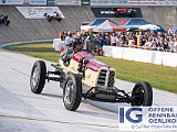 2022 07 26 OffeneRennbahn Indianapolis IGOR BD403341  Indianapolis in Oerlikon 2022 Offene Rennbahn Oerlikon Saison 2022 on 26 July, 2022 at Offene Rennbahn Oerlikon, Oerlikon, Schweiz, Photo Credit CuPNet Photo Peter Mettler : Bahnoval, Bahnrennen, Offene Rennbahn Oerlikon, Radrennen, Velo, Velodrome Oerlikon