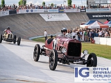 2022 07 26 OffeneRennbahn Indianapolis IGOR BD403343  Indianapolis in Oerlikon 2022 Offene Rennbahn Oerlikon Saison 2022 on 26 July, 2022 at Offene Rennbahn Oerlikon, Oerlikon, Schweiz, Photo Credit CuPNet Photo Peter Mettler : Bahnoval, Bahnrennen, Offene Rennbahn Oerlikon, Radrennen, Velo, Velodrome Oerlikon