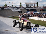 2022 07 26 OffeneRennbahn Indianapolis IGOR BD403347  Indianapolis in Oerlikon 2022 Offene Rennbahn Oerlikon Saison 2022 on 26 July, 2022 at Offene Rennbahn Oerlikon, Oerlikon, Schweiz, Photo Credit CuPNet Photo Peter Mettler : Bahnoval, Bahnrennen, Offene Rennbahn Oerlikon, Radrennen, Velo, Velodrome Oerlikon