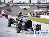 2022 07 26 OffeneRennbahn Indianapolis IGOR BD403349  Indianapolis in Oerlikon 2022 Offene Rennbahn Oerlikon Saison 2022 on 26 July, 2022 at Offene Rennbahn Oerlikon, Oerlikon, Schweiz, Photo Credit CuPNet Photo Peter Mettler : Bahnoval, Bahnrennen, Offene Rennbahn Oerlikon, Radrennen, Velo, Velodrome Oerlikon