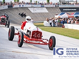 2022 07 26 OffeneRennbahn Indianapolis IGOR BD403352  Indianapolis in Oerlikon 2022 Offene Rennbahn Oerlikon Saison 2022 on 26 July, 2022 at Offene Rennbahn Oerlikon, Oerlikon, Schweiz, Photo Credit CuPNet Photo Peter Mettler : Bahnoval, Bahnrennen, Offene Rennbahn Oerlikon, Radrennen, Velo, Velodrome Oerlikon