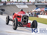 2022 07 26 OffeneRennbahn Indianapolis IGOR BD403355  Indianapolis in Oerlikon 2022 Offene Rennbahn Oerlikon Saison 2022 on 26 July, 2022 at Offene Rennbahn Oerlikon, Oerlikon, Schweiz, Photo Credit CuPNet Photo Peter Mettler : Bahnoval, Bahnrennen, Offene Rennbahn Oerlikon, Radrennen, Velo, Velodrome Oerlikon