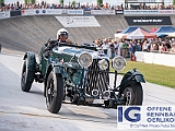 2022 07 26 OffeneRennbahn Indianapolis IGOR BD403358  Indianapolis in Oerlikon 2022 Offene Rennbahn Oerlikon Saison 2022 on 26 July, 2022 at Offene Rennbahn Oerlikon, Oerlikon, Schweiz, Photo Credit CuPNet Photo Peter Mettler : Bahnoval, Bahnrennen, Offene Rennbahn Oerlikon, Radrennen, Velo, Velodrome Oerlikon
