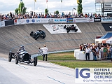 2022 07 26 OffeneRennbahn Indianapolis IGOR BD403365  Indianapolis in Oerlikon 2022 Offene Rennbahn Oerlikon Saison 2022 on 26 July, 2022 at Offene Rennbahn Oerlikon, Oerlikon, Schweiz, Photo Credit CuPNet Photo Peter Mettler : Bahnoval, Bahnrennen, Offene Rennbahn Oerlikon, Radrennen, Velo, Velodrome Oerlikon