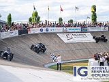 2022 07 26 OffeneRennbahn Indianapolis IGOR BD403376  Indianapolis in Oerlikon 2022 Offene Rennbahn Oerlikon Saison 2022 on 26 July, 2022 at Offene Rennbahn Oerlikon, Oerlikon, Schweiz, Photo Credit CuPNet Photo Peter Mettler : Bahnoval, Bahnrennen, Offene Rennbahn Oerlikon, Radrennen, Velo, Velodrome Oerlikon