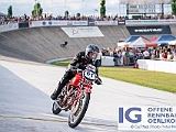2022 07 26 OffeneRennbahn Indianapolis IGOR BD403377  Indianapolis in Oerlikon 2022 Offene Rennbahn Oerlikon Saison 2022 on 26 July, 2022 at Offene Rennbahn Oerlikon, Oerlikon, Schweiz, Photo Credit CuPNet Photo Peter Mettler : Bahnoval, Bahnrennen, Offene Rennbahn Oerlikon, Radrennen, Velo, Velodrome Oerlikon