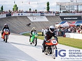 2022 07 26 OffeneRennbahn Indianapolis IGOR BD403383  Indianapolis in Oerlikon 2022 Offene Rennbahn Oerlikon Saison 2022 on 26 July, 2022 at Offene Rennbahn Oerlikon, Oerlikon, Schweiz, Photo Credit CuPNet Photo Peter Mettler : Bahnoval, Bahnrennen, Offene Rennbahn Oerlikon, Radrennen, Velo, Velodrome Oerlikon