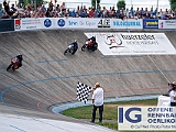 2022 07 26 OffeneRennbahn Indianapolis IGOR BD403399  Indianapolis in Oerlikon 2022 Offene Rennbahn Oerlikon Saison 2022 on 26 July, 2022 at Offene Rennbahn Oerlikon, Oerlikon, Schweiz, Photo Credit CuPNet Photo Peter Mettler : Bahnoval, Bahnrennen, Offene Rennbahn Oerlikon, Radrennen, Velo, Velodrome Oerlikon