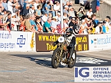 2022 07 26 OffeneRennbahn Indianapolis IGOR BD403522  Indianapolis in Oerlikon 2022 Offene Rennbahn Oerlikon Saison 2022 on 26 July, 2022 at Offene Rennbahn Oerlikon, Oerlikon, Schweiz, Photo Credit CuPNet Photo Peter Mettler : Bahnoval, Bahnrennen, Offene Rennbahn Oerlikon, Radrennen, Velo, Velodrome Oerlikon