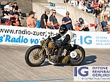 2022 07 26 OffeneRennbahn Indianapolis IGOR BD403527  Indianapolis in Oerlikon 2022 Offene Rennbahn Oerlikon Saison 2022 on 26 July, 2022 at Offene Rennbahn Oerlikon, Oerlikon, Schweiz, Photo Credit CuPNet Photo Peter Mettler : Bahnoval, Bahnrennen, Offene Rennbahn Oerlikon, Radrennen, Velo, Velodrome Oerlikon