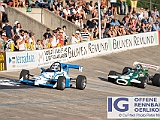 2022 07 26 OffeneRennbahn Indianapolis IGOR BD403529  Indianapolis in Oerlikon 2022 Offene Rennbahn Oerlikon Saison 2022 on 26 July, 2022 at Offene Rennbahn Oerlikon, Oerlikon, Schweiz, Photo Credit CuPNet Photo Peter Mettler : Bahnoval, Bahnrennen, Offene Rennbahn Oerlikon, Radrennen, Velo, Velodrome Oerlikon