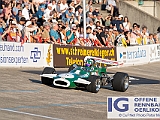 2022 07 26 OffeneRennbahn Indianapolis IGOR BD403532  Indianapolis in Oerlikon 2022 Offene Rennbahn Oerlikon Saison 2022 on 26 July, 2022 at Offene Rennbahn Oerlikon, Oerlikon, Schweiz, Photo Credit CuPNet Photo Peter Mettler : Bahnoval, Bahnrennen, Offene Rennbahn Oerlikon, Radrennen, Velo, Velodrome Oerlikon