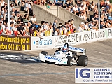 2022 07 26 OffeneRennbahn Indianapolis IGOR BD403537  Indianapolis in Oerlikon 2022 Offene Rennbahn Oerlikon Saison 2022 on 26 July, 2022 at Offene Rennbahn Oerlikon, Oerlikon, Schweiz, Photo Credit CuPNet Photo Peter Mettler : Bahnoval, Bahnrennen, Offene Rennbahn Oerlikon, Radrennen, Velo, Velodrome Oerlikon