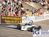 2022 07 26 OffeneRennbahn Indianapolis IGOR BD403540  Indianapolis in Oerlikon 2022 Offene Rennbahn Oerlikon Saison 2022 on 26 July, 2022 at Offene Rennbahn Oerlikon, Oerlikon, Schweiz, Photo Credit CuPNet Photo Peter Mettler : Bahnoval, Bahnrennen, Offene Rennbahn Oerlikon, Radrennen, Velo, Velodrome Oerlikon