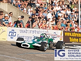 2022 07 26 OffeneRennbahn Indianapolis IGOR BD403544  Indianapolis in Oerlikon 2022 Offene Rennbahn Oerlikon Saison 2022 on 26 July, 2022 at Offene Rennbahn Oerlikon, Oerlikon, Schweiz, Photo Credit CuPNet Photo Peter Mettler : Bahnoval, Bahnrennen, Offene Rennbahn Oerlikon, Radrennen, Velo, Velodrome Oerlikon
