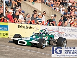2022 07 26 OffeneRennbahn Indianapolis IGOR BD403546  Indianapolis in Oerlikon 2022 Offene Rennbahn Oerlikon Saison 2022 on 26 July, 2022 at Offene Rennbahn Oerlikon, Oerlikon, Schweiz, Photo Credit CuPNet Photo Peter Mettler : Bahnoval, Bahnrennen, Offene Rennbahn Oerlikon, Radrennen, Velo, Velodrome Oerlikon