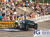 2022 07 26 OffeneRennbahn Indianapolis IGOR BD403547  Indianapolis in Oerlikon 2022 Offene Rennbahn Oerlikon Saison 2022 on 26 July, 2022 at Offene Rennbahn Oerlikon, Oerlikon, Schweiz, Photo Credit CuPNet Photo Peter Mettler : Bahnoval, Bahnrennen, Offene Rennbahn Oerlikon, Radrennen, Velo, Velodrome Oerlikon