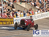 2022 07 26 OffeneRennbahn Indianapolis IGOR BD403552  Indianapolis in Oerlikon 2022 Offene Rennbahn Oerlikon Saison 2022 on 26 July, 2022 at Offene Rennbahn Oerlikon, Oerlikon, Schweiz, Photo Credit CuPNet Photo Peter Mettler : Bahnoval, Bahnrennen, Offene Rennbahn Oerlikon, Radrennen, Velo, Velodrome Oerlikon