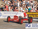 2022 07 26 OffeneRennbahn Indianapolis IGOR BD403555  Indianapolis in Oerlikon 2022 Offene Rennbahn Oerlikon Saison 2022 on 26 July, 2022 at Offene Rennbahn Oerlikon, Oerlikon, Schweiz, Photo Credit CuPNet Photo Peter Mettler : Bahnoval, Bahnrennen, Offene Rennbahn Oerlikon, Radrennen, Velo, Velodrome Oerlikon