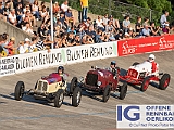 2022 07 26 OffeneRennbahn Indianapolis IGOR BD403561  Indianapolis in Oerlikon 2022 Offene Rennbahn Oerlikon Saison 2022 on 26 July, 2022 at Offene Rennbahn Oerlikon, Oerlikon, Schweiz, Photo Credit CuPNet Photo Peter Mettler : Bahnoval, Bahnrennen, Offene Rennbahn Oerlikon, Radrennen, Velo, Velodrome Oerlikon