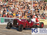 2022 07 26 OffeneRennbahn Indianapolis IGOR BD403565  Indianapolis in Oerlikon 2022 Offene Rennbahn Oerlikon Saison 2022 on 26 July, 2022 at Offene Rennbahn Oerlikon, Oerlikon, Schweiz, Photo Credit CuPNet Photo Peter Mettler : Bahnoval, Bahnrennen, Offene Rennbahn Oerlikon, Radrennen, Velo, Velodrome Oerlikon