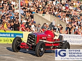 2022 07 26 OffeneRennbahn Indianapolis IGOR BD403567  Indianapolis in Oerlikon 2022 Offene Rennbahn Oerlikon Saison 2022 on 26 July, 2022 at Offene Rennbahn Oerlikon, Oerlikon, Schweiz, Photo Credit CuPNet Photo Peter Mettler : Bahnoval, Bahnrennen, Offene Rennbahn Oerlikon, Radrennen, Velo, Velodrome Oerlikon
