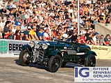 2022 07 26 OffeneRennbahn Indianapolis IGOR BD403568  Indianapolis in Oerlikon 2022 Offene Rennbahn Oerlikon Saison 2022 on 26 July, 2022 at Offene Rennbahn Oerlikon, Oerlikon, Schweiz, Photo Credit CuPNet Photo Peter Mettler : Bahnoval, Bahnrennen, Offene Rennbahn Oerlikon, Radrennen, Velo, Velodrome Oerlikon