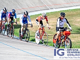 SM SprintOmnium IGOR BD403721  SM Sprint Omnium Tag 1 Keirin Offene Rennbahn Oerlikon Saison 2022 on 1 August, 2022 at Offene Rennbahn Oerlikon, Oerlikon, Schweiz, Photo Credit CuPNet Photo Peter Mettler : Bahnoval, Bahnrennen, Offene Rennbahn Oerlikon, Radrennen, Velo, Velodrome Oerlikon