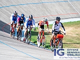 SM SprintOmnium IGOR BD403726  SM Sprint Omnium Tag 1 Keirin Offene Rennbahn Oerlikon Saison 2022 on 1 August, 2022 at Offene Rennbahn Oerlikon, Oerlikon, Schweiz, Photo Credit CuPNet Photo Peter Mettler : Bahnoval, Bahnrennen, Offene Rennbahn Oerlikon, Radrennen, Velo, Velodrome Oerlikon